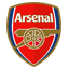 51727_Arsenal.