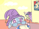 517281664_-_Trixie_artist3Afatum--inanis_poison_joke_prank_sandwich_twilight_sparkle.