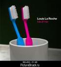 5172louis_la_roche-me_and_her_ep.