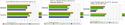 51739_GeForceGT630-26.