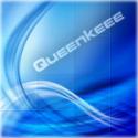 5173blue_abstract_vista_wallpaper.