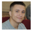 51740_Bez_imeni-2.