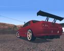 5174gta_sa_2011-10-09_14-39-11-43.