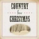 51750_countryxmas.