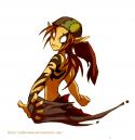 51753_wakfu__sacrier_by_zilkenian-d4rk00e.