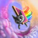 5175_Nyan-Cat-55426.