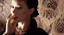 5175_Wilde-5.