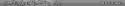5175userbars.