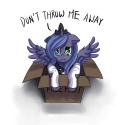 517670027_-_box_luna_sad_socks.