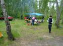5176DSCF9108.