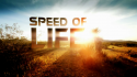 5176Speed_of_Life_2.