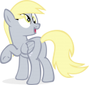 5176derpy_wut__by_ookami_95-d4jdypz.