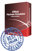 51772_human_emulator.