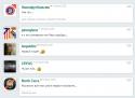 51773_leopold02.