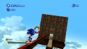 51776_SonicGenerations_2012-08-22_19-43-34-50.