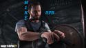 51783_maxpayne3-2018-1280.