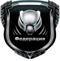 51786_yfvfyv.