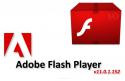 5178Adobe_Flash_Player_v11_0_1_152_www_MihanDownload_com.