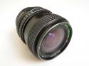 51796_TOKINA2550A.