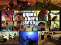 5179GTA-San-Andreas-grand-theft-auto.