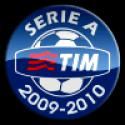 5179Serie_A2222222222.