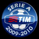 5179Serie_A2222222222.