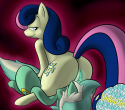 51802_831724_-_Friendship_is_magic_Krystil_Lyra_My_Little_Pony_bonbon_tagme.