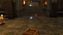 51805_Aion0181.