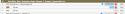 51807_Snimok.
