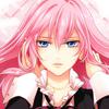 51808_Luka.