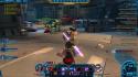 5180swtor_2012-01-22_12-53-58-05.