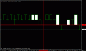 51819_15eur.