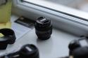 5181DSC_3146.