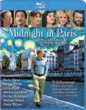 5181kinopoisk_ru-Midnight-in-Paris-1808901.