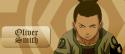 518220070714-Shikamaru_004.