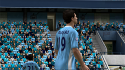 51823_fifa_2012-07-17_19-46-43-39.