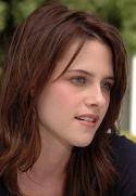 51829_Kristen_Stewart_9.