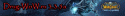 51834_drug-wow2.