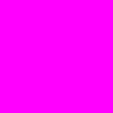 51835_ouat-art.
