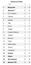 51837_Bezimeni-4.
