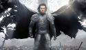 51838_kinopoisk_ru-Dracula-Untold-2514113.