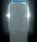 51839_boombot5.
