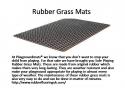 5184_Rubber_Grass_Mats.