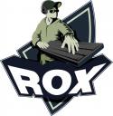 51850_roxlogogray700.