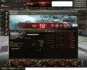 51850_shot_499.