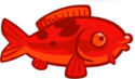 51858_212px-Red_koi_fish.