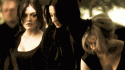 51859_Gif.