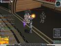 51859_NeutralA0003.