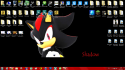 51859_my_desktop.