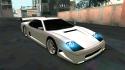 51860_gallery342.